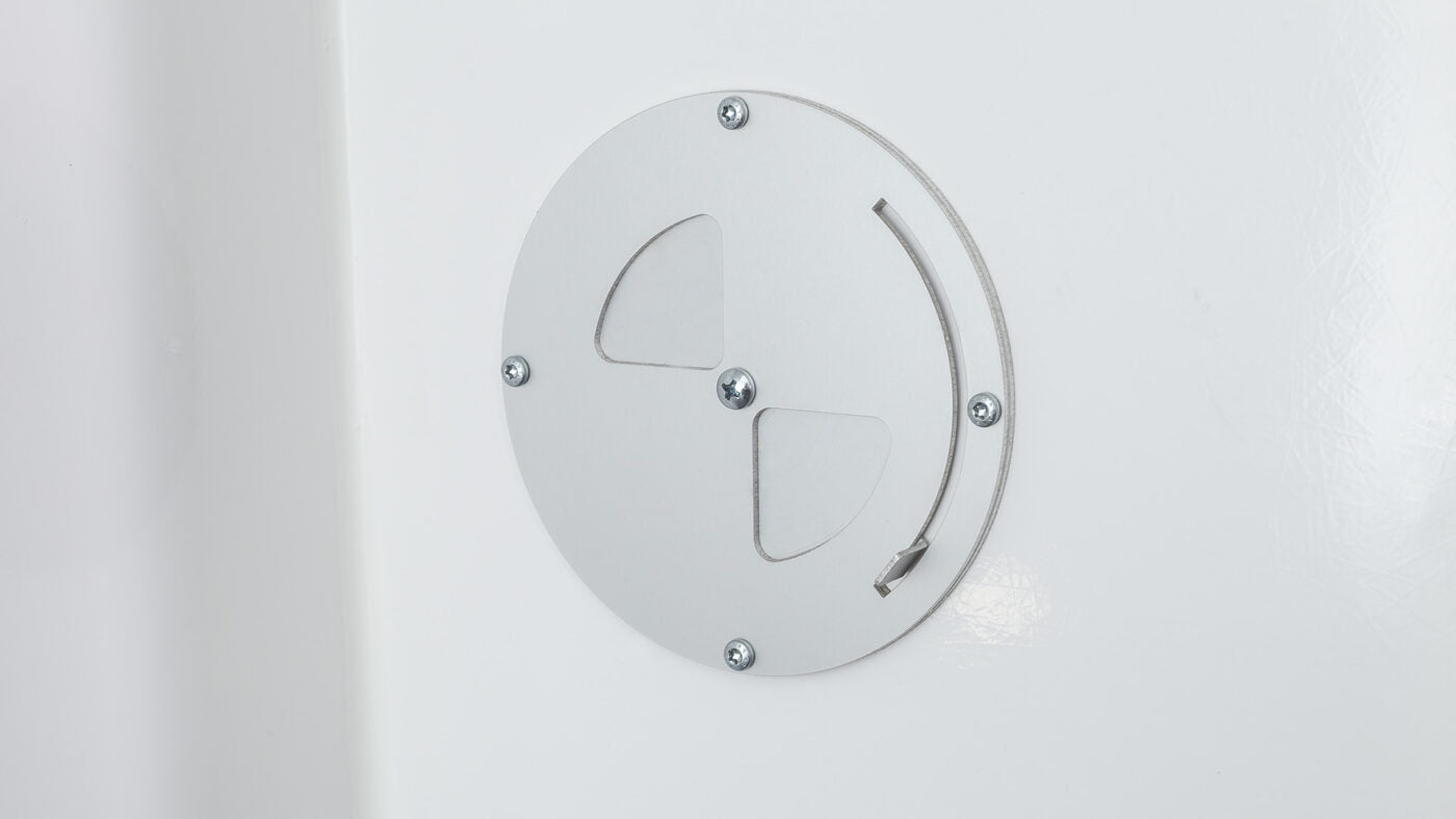 iCamper XL iCamper XL
